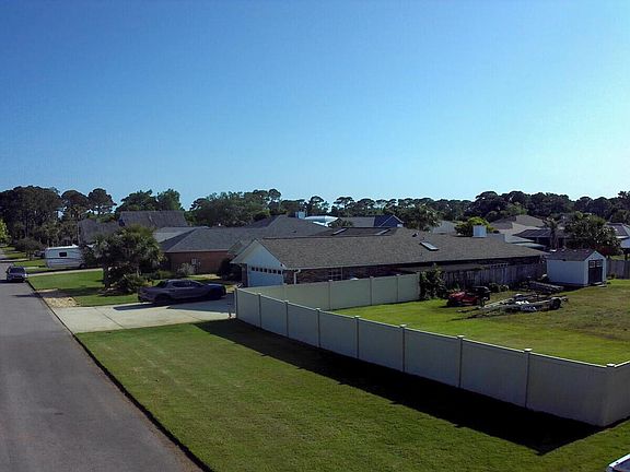 5th image of 1625 Llani Ln