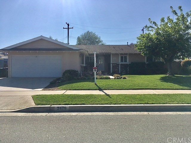 1st image of 2478 N Ashwood St