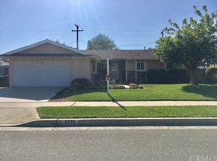 2478 N Ashwood St, Orange, CA 92865