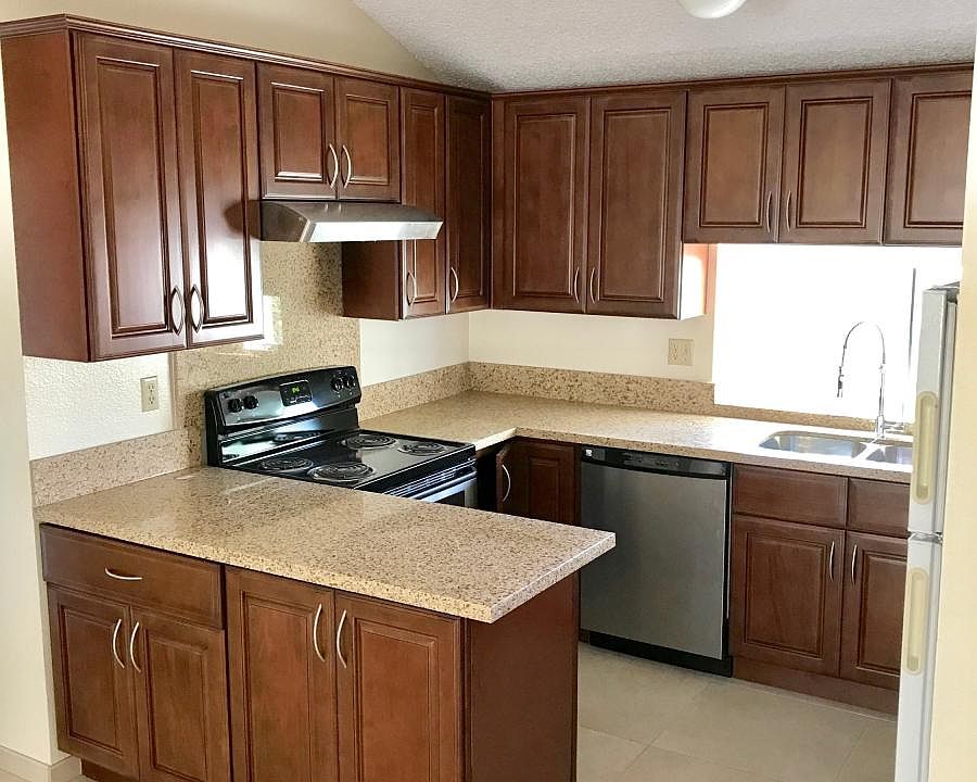 1st image of 6216 Agee St Unit 126