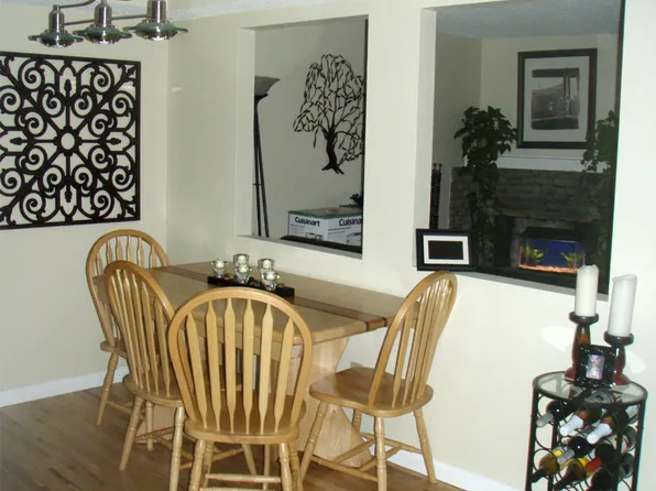 18213 W 3rd Ave APT 2, Golden, CO 80401
