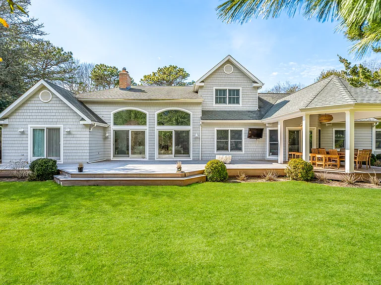 3 Quarty Cir — Photo 2