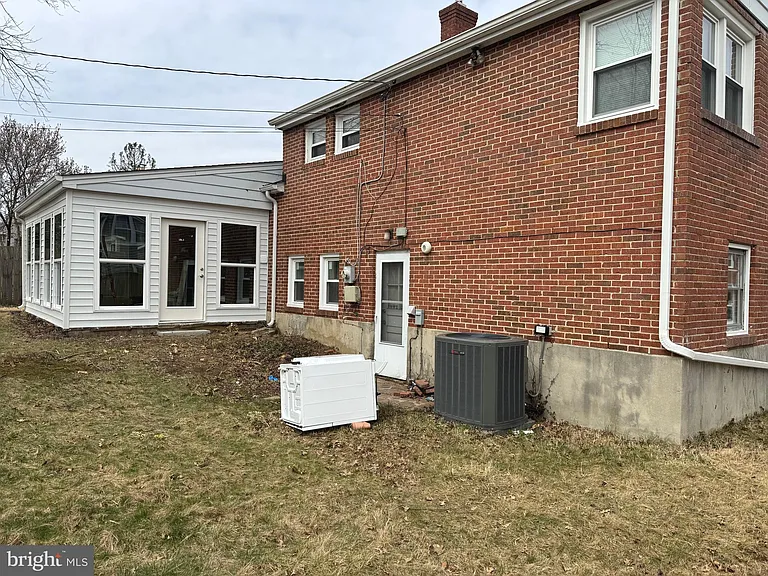 609 Wallerson Rd — Photo 15