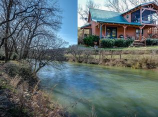 103 Foggy Bottom Trl, Murphy, NC 28906