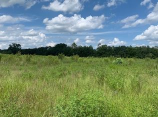 76 Street, Live Oak, FL 32060