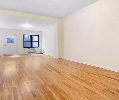 1st image of 171 E 74th St Ste C1