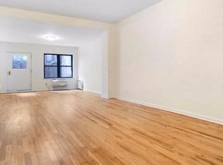 171 E 74th St STE C1, New York, NY 10021
