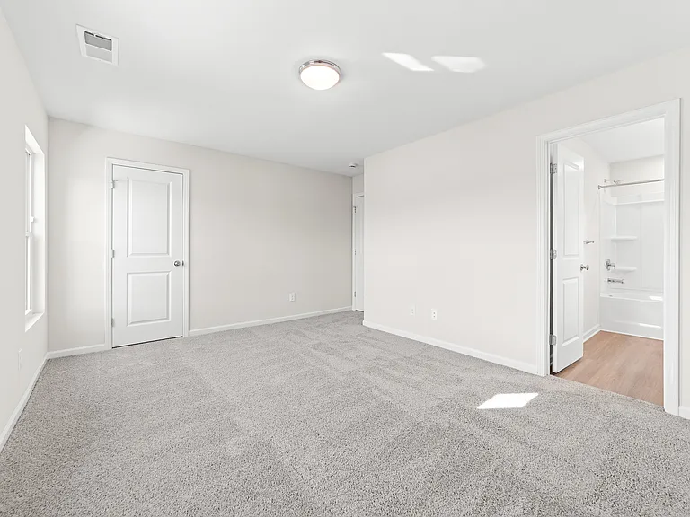 1132 N 14th St — Photo 26