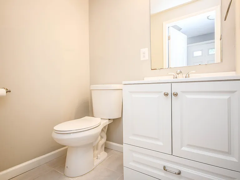 27 Cross Country Ct — Photo 14