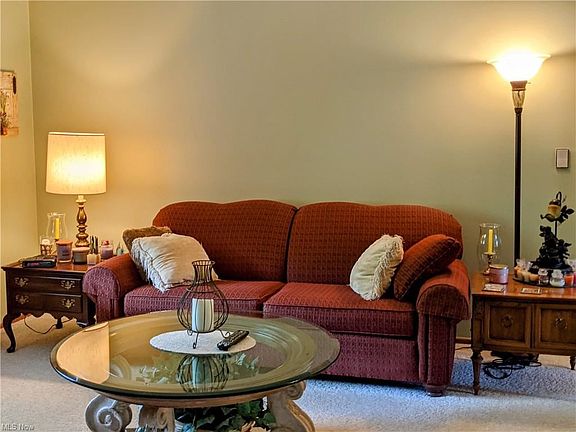 2nd image of 6399 Melshore Dr