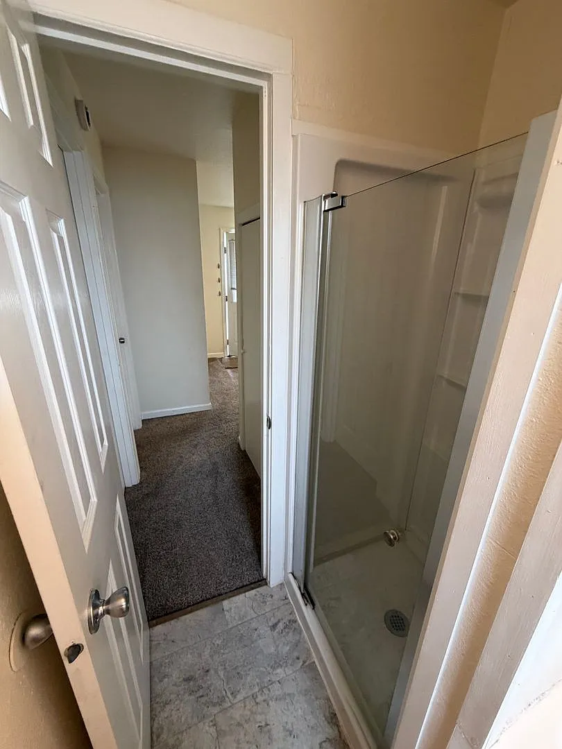 5371 Osage St Unit A — Photo 3