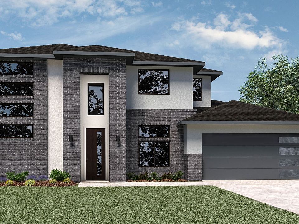 Elevation Image 0.