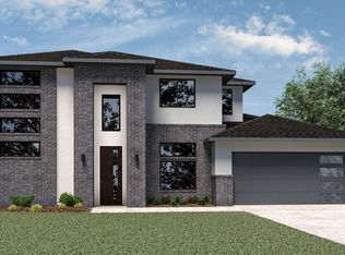 13333 Big Sky Ct, Conroe, TX 77384