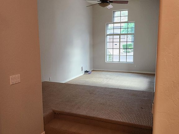 5th image of 14238 E Cheryl Dr