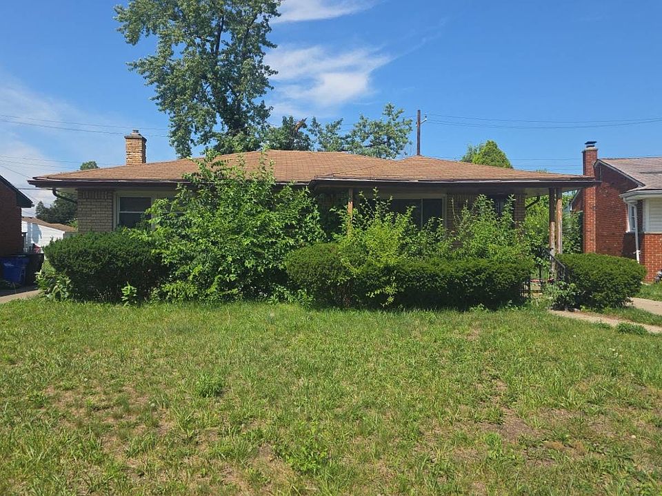 1st image of 20525 Blackstone Ct