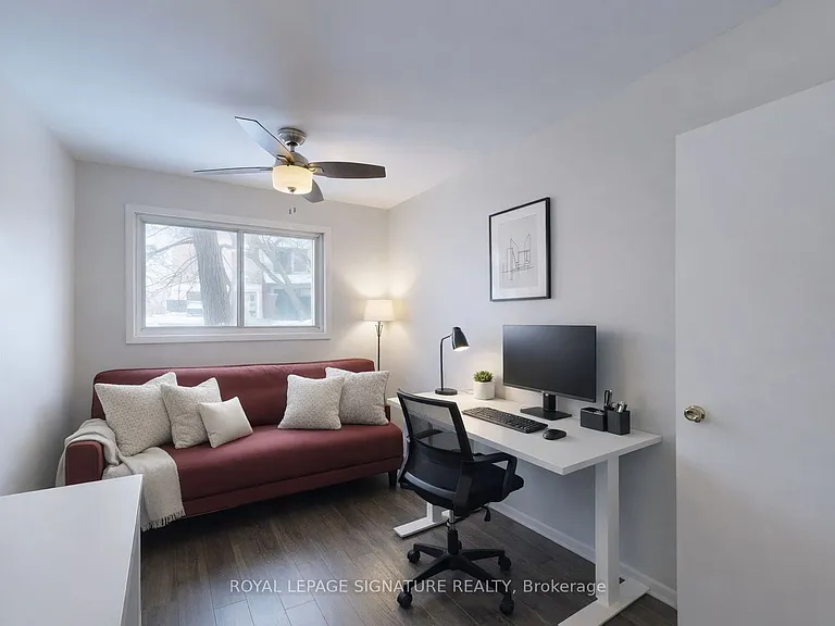 117 Hampton Ave #MAIN — Photo 9