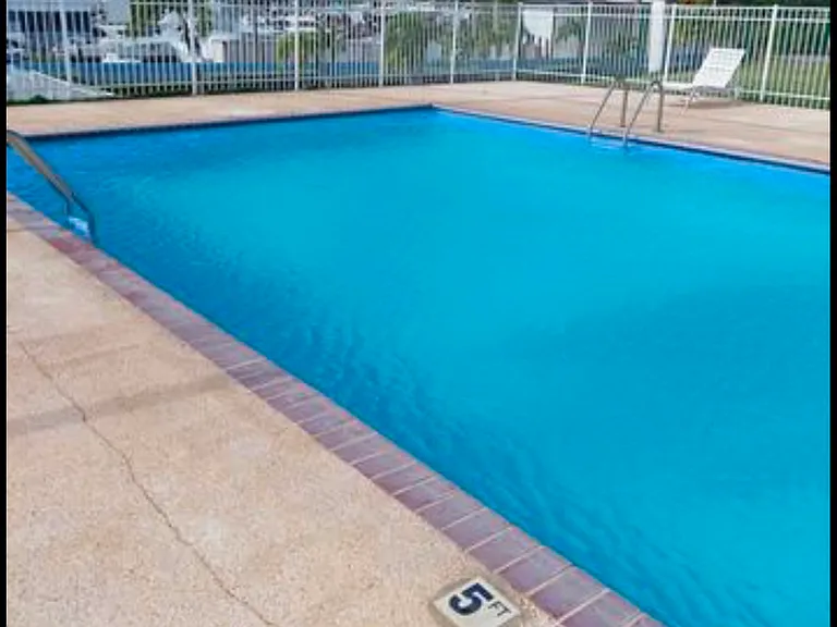 11D Villa Marina Vlg #11D — Photo 8
