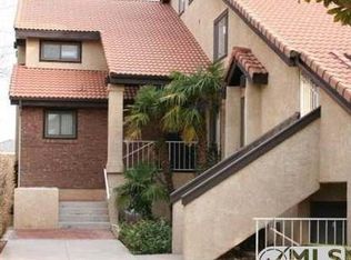 860 S Village Rd APT J5, St George, UT 84770