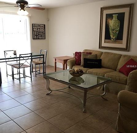 5th image of 329 Amaryliss Way