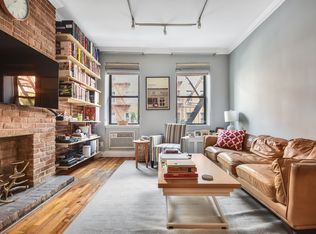 522 E 88th St APT 2A, New York, NY 10128