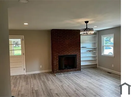 3295 Amity Hill Rd — Photo 1