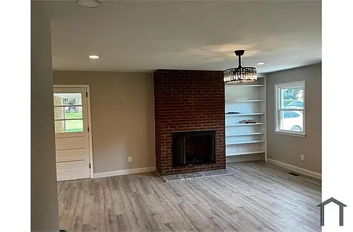 3295 Amity Hill Rd Photo 1