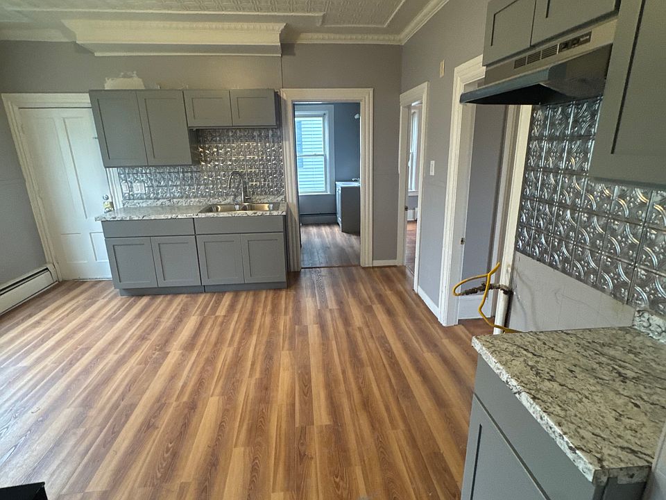1st image of (Undisclosed Address)