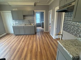(Undisclosed Address), Woonsocket, RI 02895