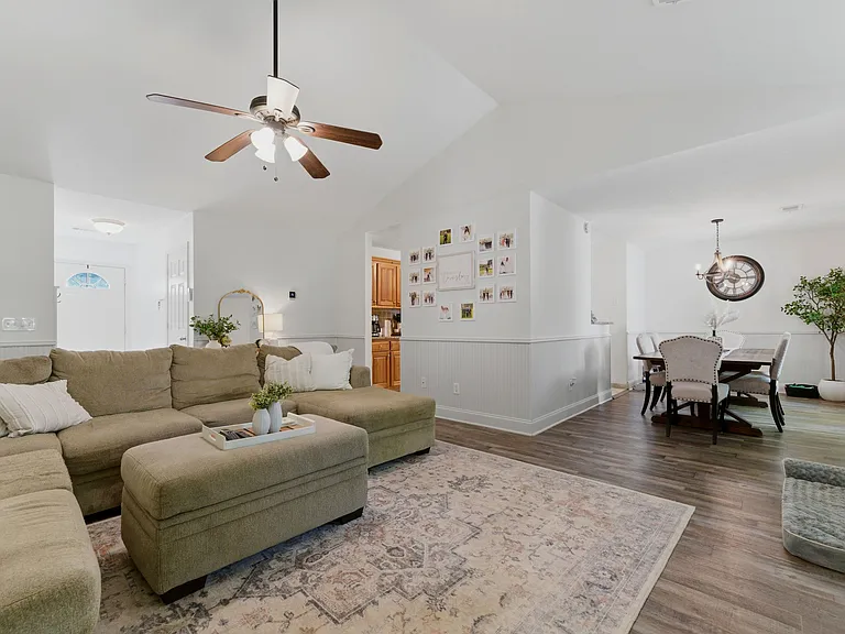 4524 High Grove Ct NW — Photo 15