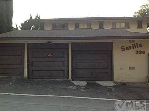 2nd image of 336 S El Camino Real