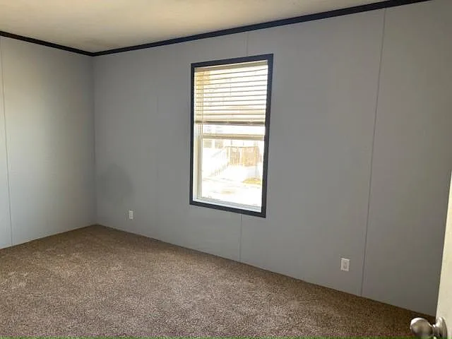 228 Cardinal Ln #228 — Photo 5