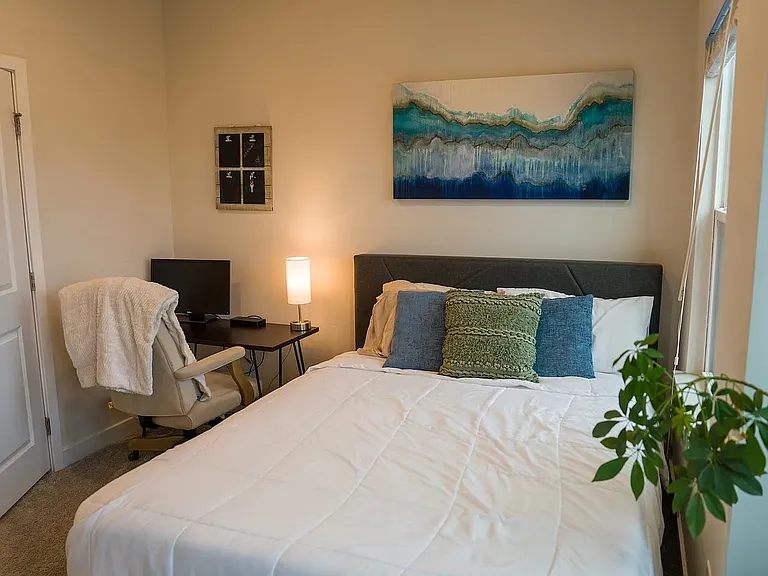 3639 Tryclan Dr — Photo 13
