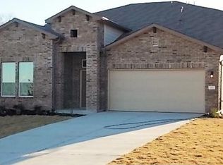 121 Bobolink Cv, Kyle, TX 78640