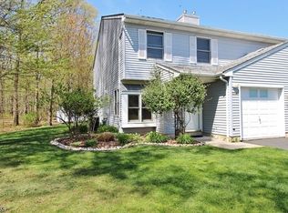 1114 Rush St, South Plainfield, NJ 07080