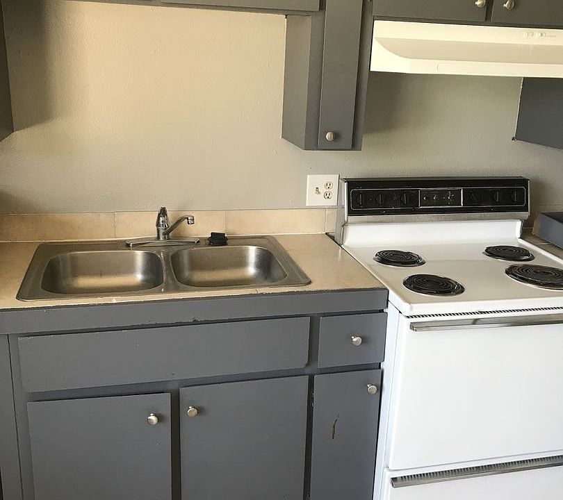 1st image of 2690 N Weber Ave #6375995