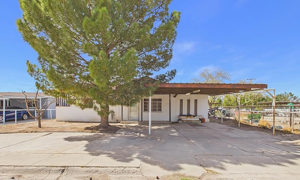 1st image of 1503 S Cowan St