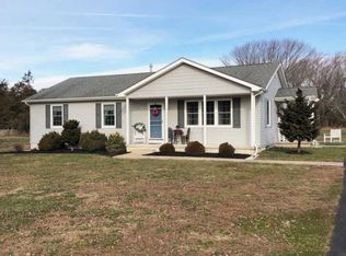 122 Strawberry Ave, Vineland, NJ 08360