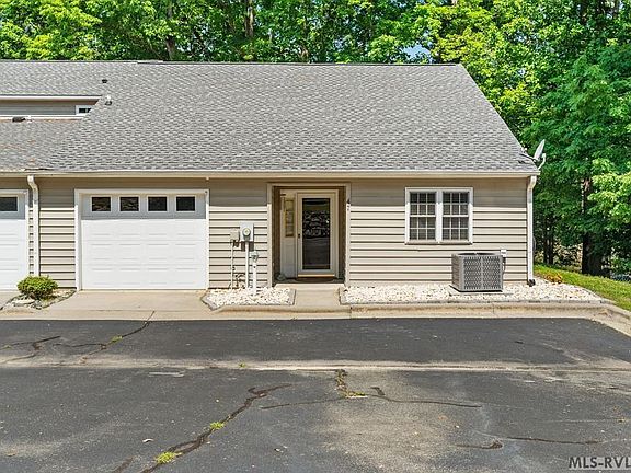 2nd image of 215 Waterway Dr #47