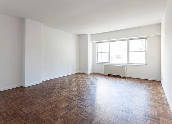 Rented by Warburg | media 11