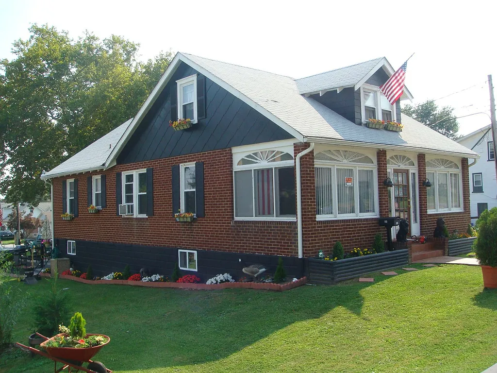 Property photo 2