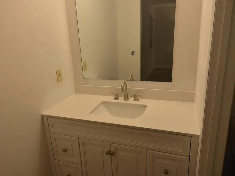 1689 Park Row Dr — Photo 12