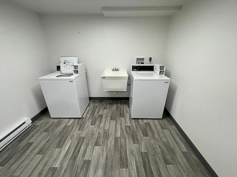 Colton 20 Apartments — Photo 3