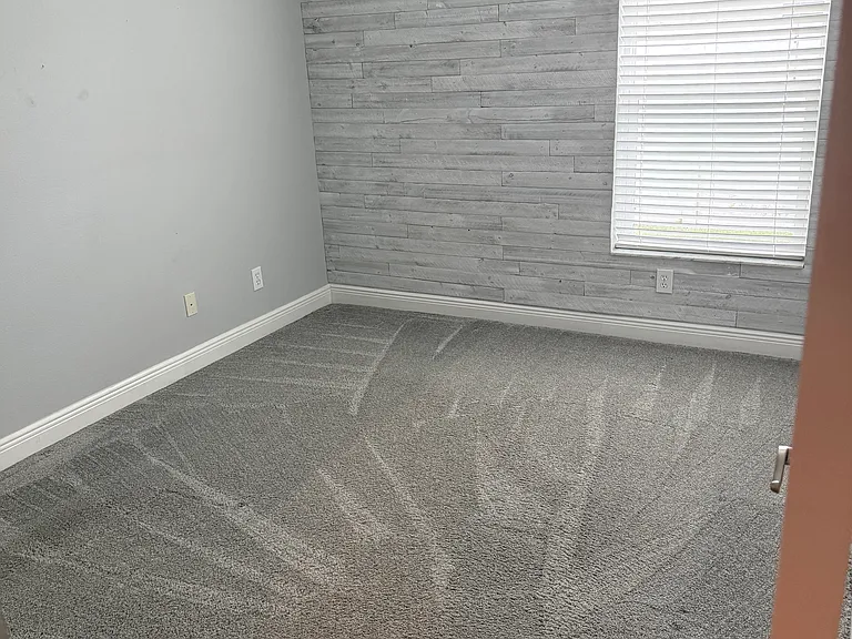 1549 Sweetspire Dr — Photo 20