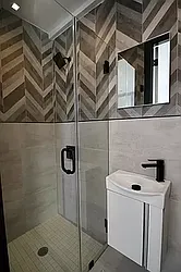 Rented by Reside New York