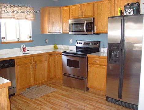 4th image of 720 Rodgers Cir