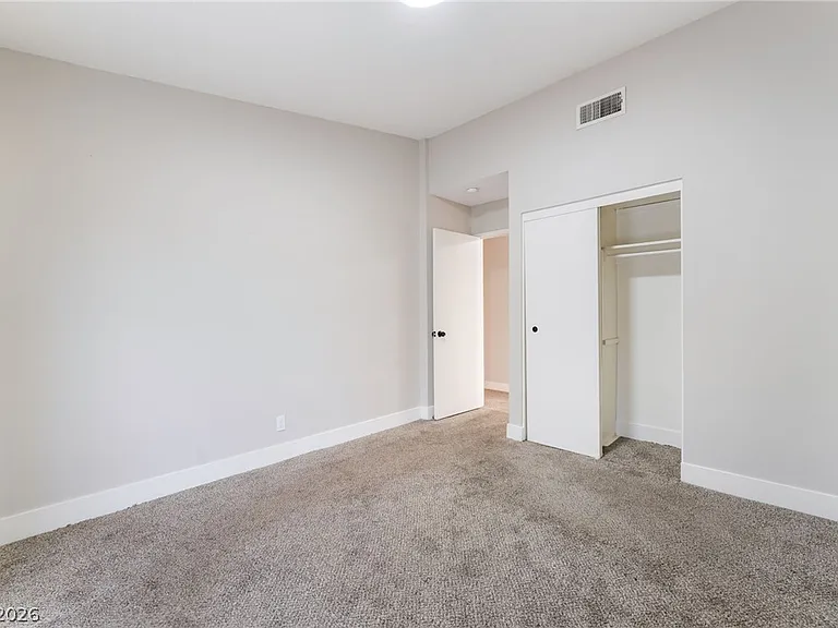 2129 N Michael Way — Photo 34