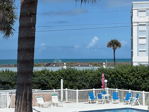 55 Sea Park Blvd Photo 1