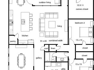 4406 Cowan Ave, Dallas, TX 75209