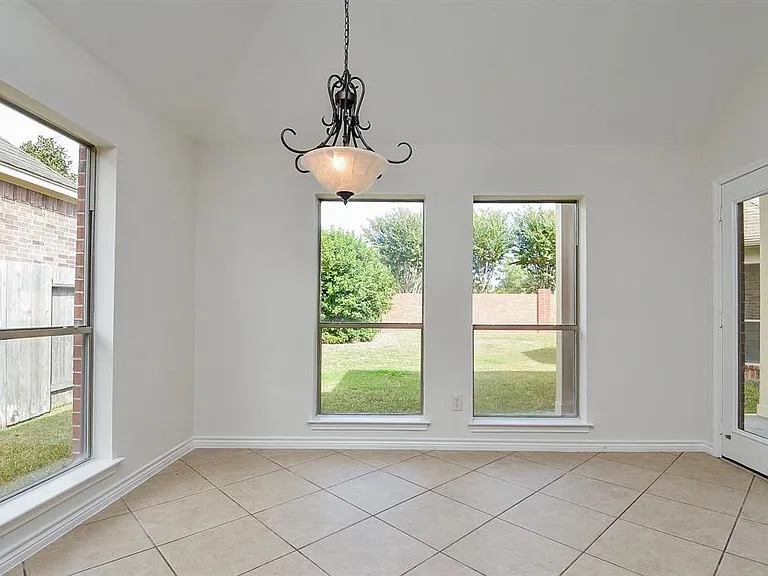 17506 Driftwood Prairie Ln — Photo 17