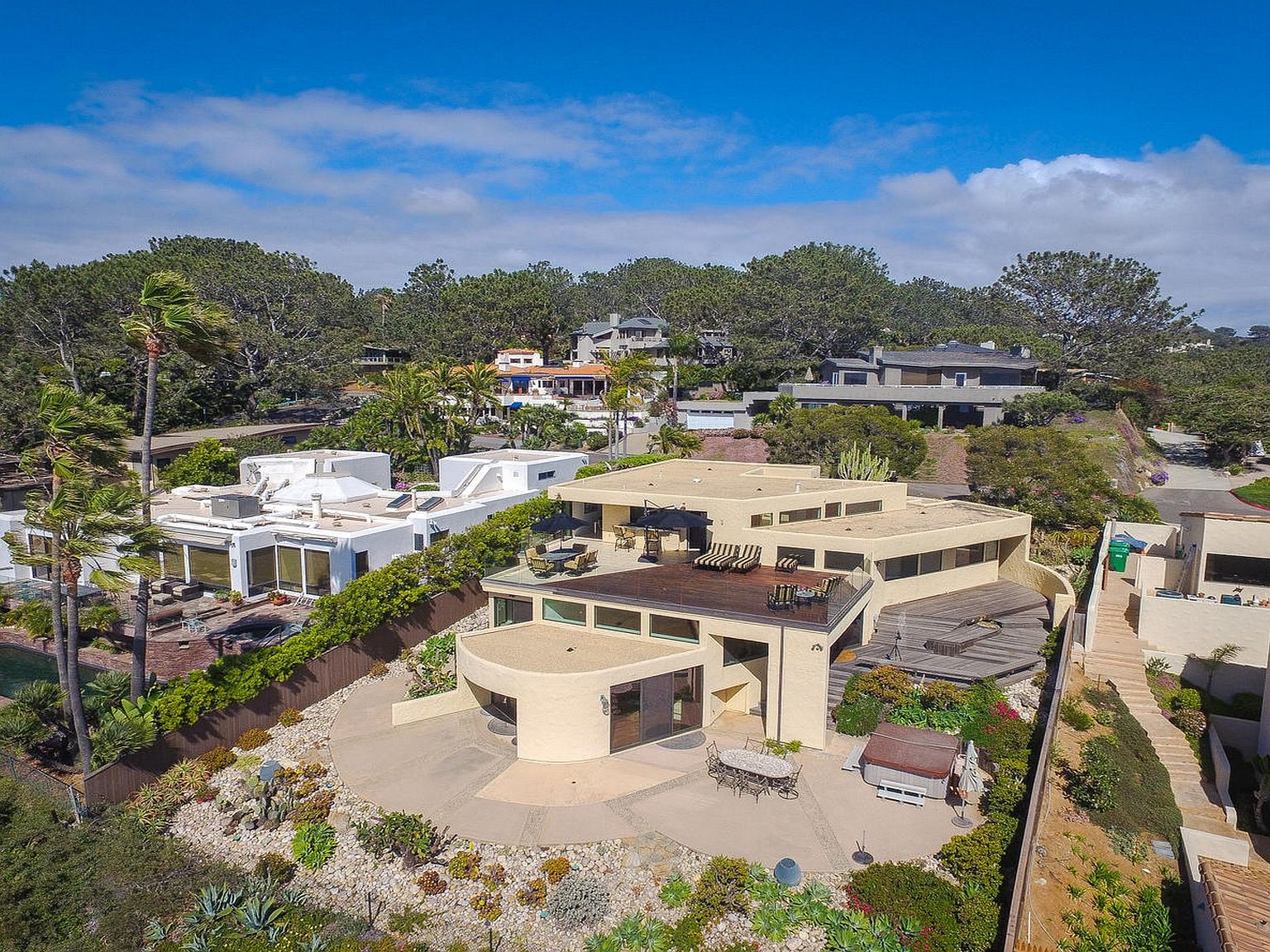 454 W Ocean View Ave, Del Mar, CA 92014 Zillow